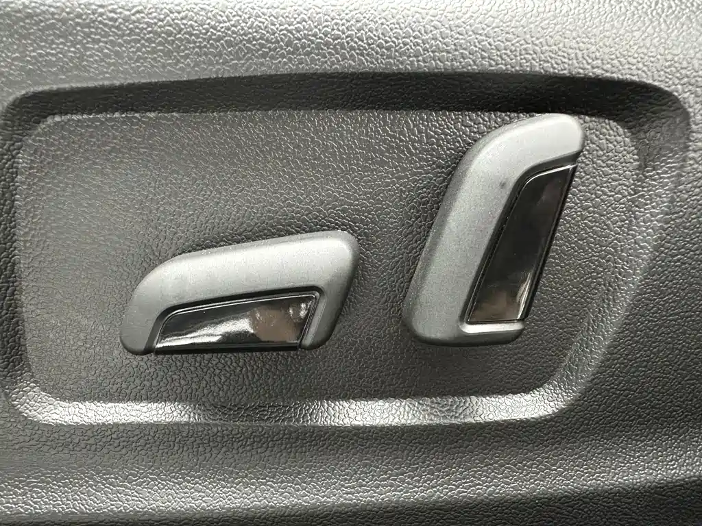 Hyundai ix35 2023 — фото 13