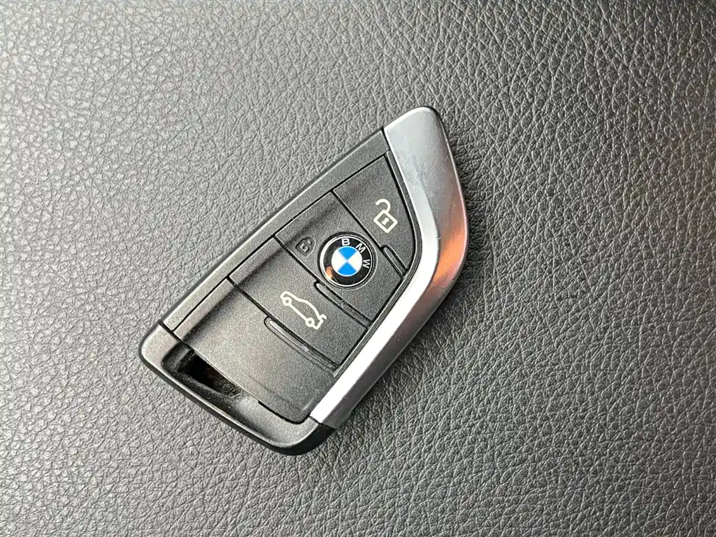 BMW 1 Series 2020 — фото 18