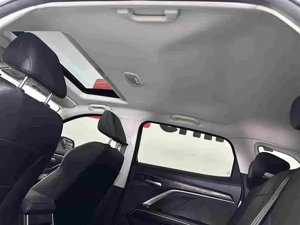 Haval H6 2023