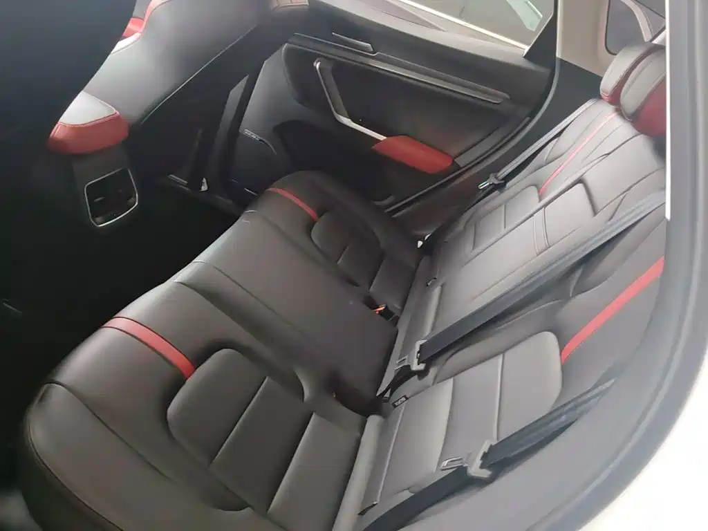 Haval H4 2018 — фото 17