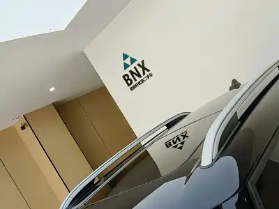 MINI MINI 2019