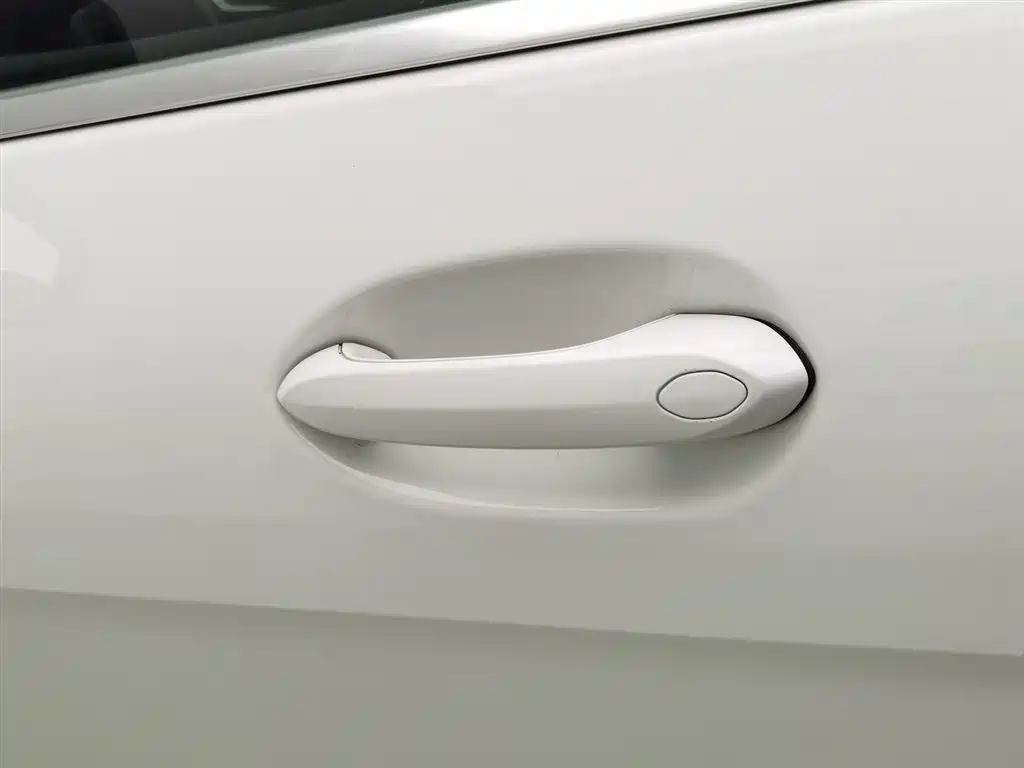 BMW 2 Series 2023 — фото 18