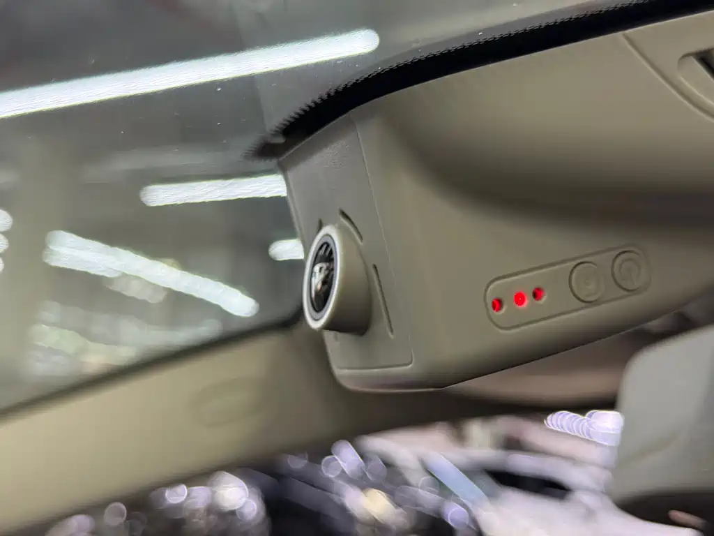 Mercedes-Benz C-Class 2020 — фото 15