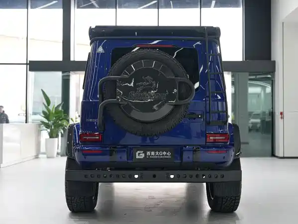 Carlsson Carlson 2024