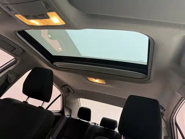 Toyota Levin 2017 — фото 13
