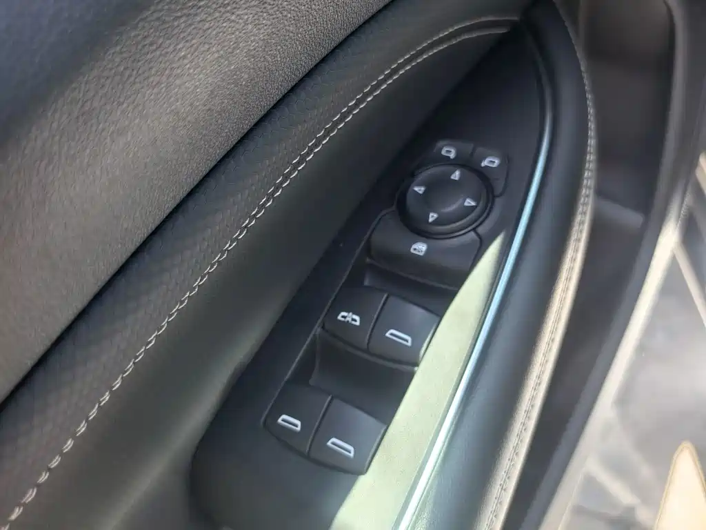 Buick Regal 2024 — фото 10
