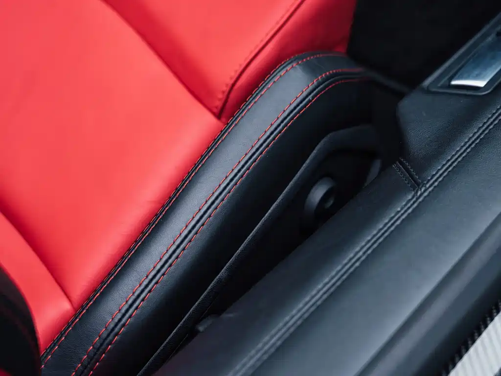 Lamborghini Aventador 2019 — фото 15
