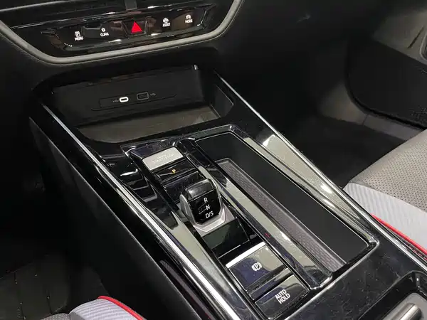 Volkswagen Lamando 2022