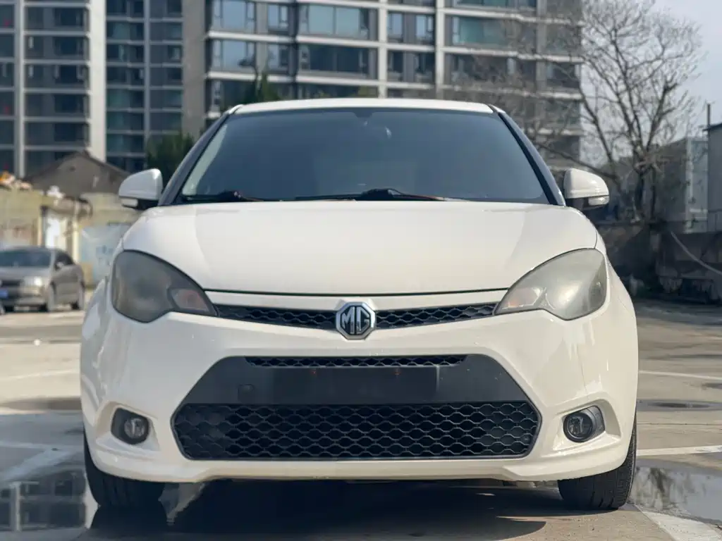 MG 3 2014