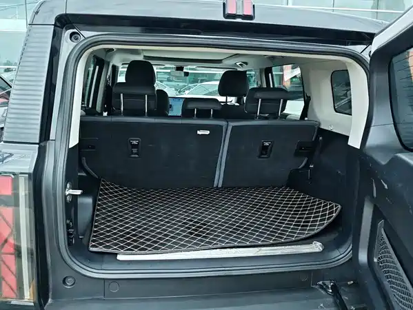 Icar 03 2024