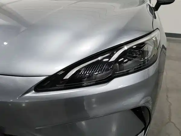 BYD Seal 05 DM-i 2026