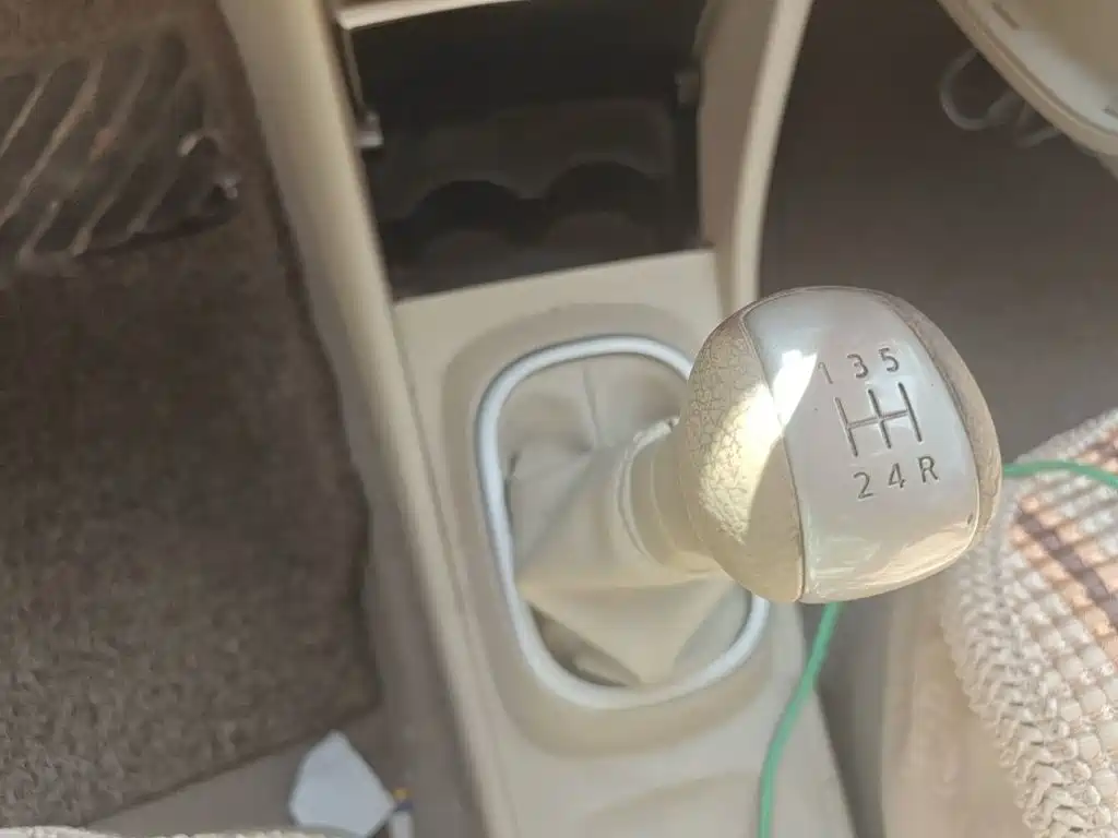 Nissan Sylphy 2016