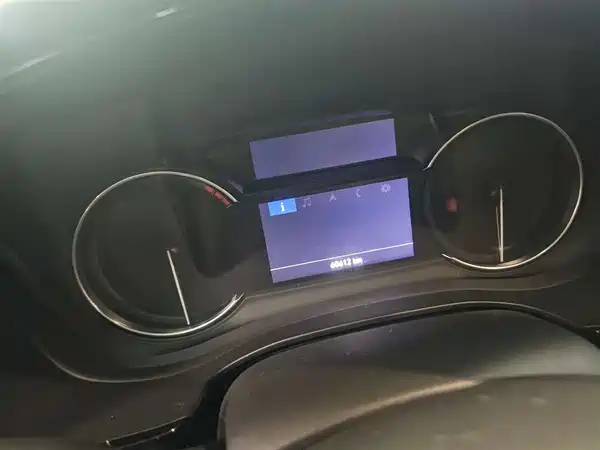 Cadillac XT5 2022
