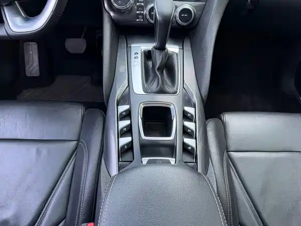 DS 5 2014