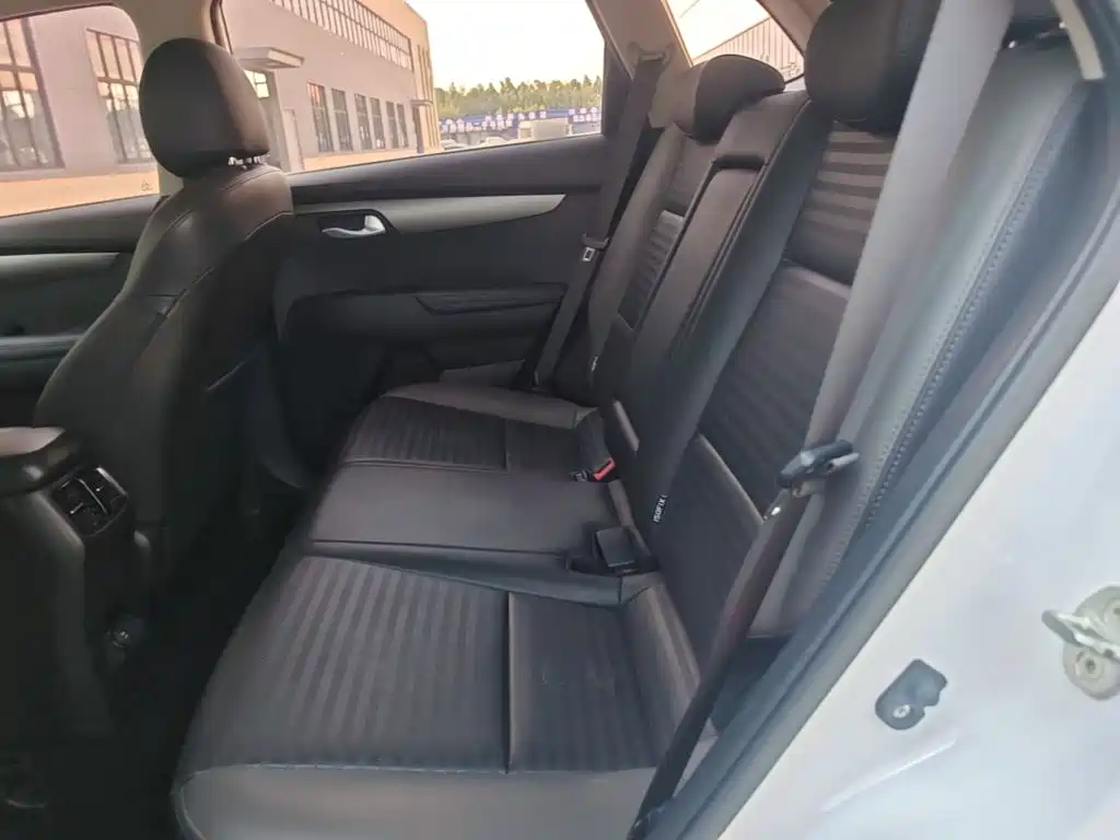 Kia Sportage 2019 — фото 17