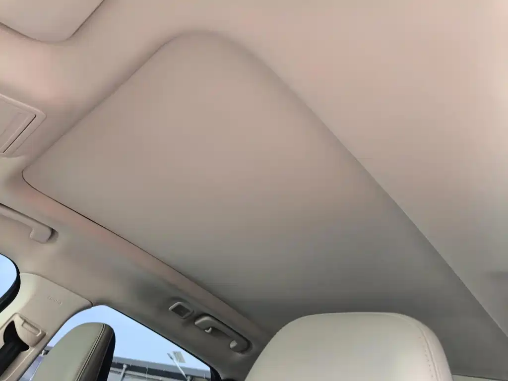 Ford Escape 2021