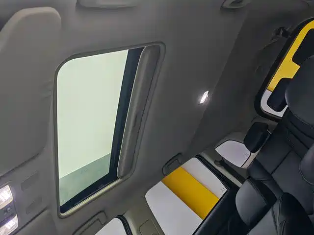 Mitsubishi Outlander 2020 — фото 17