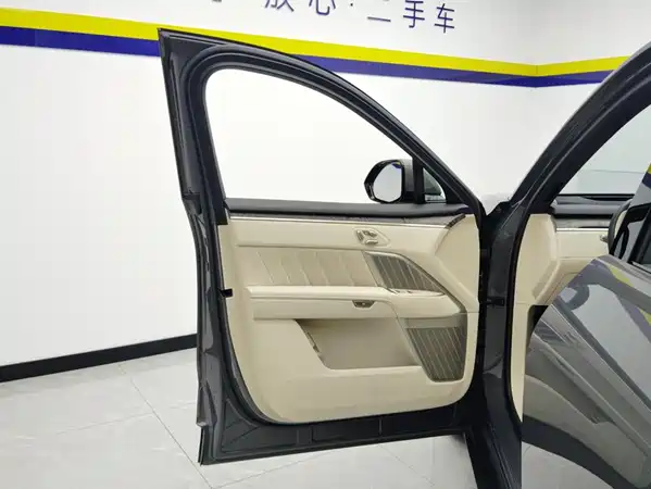 Onvo L90 2025