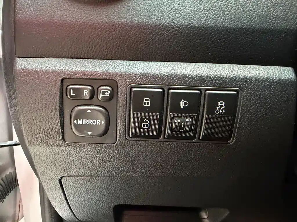 Haval H6 2016