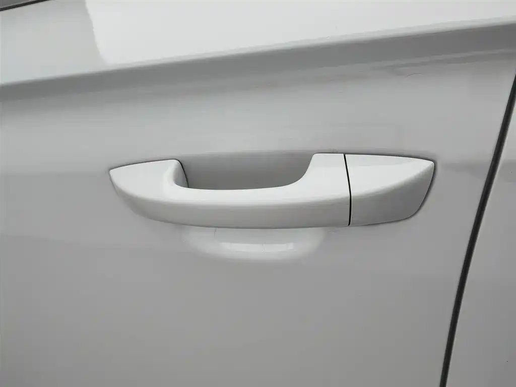 Volkswagen C-Trek 2019 — фото 18