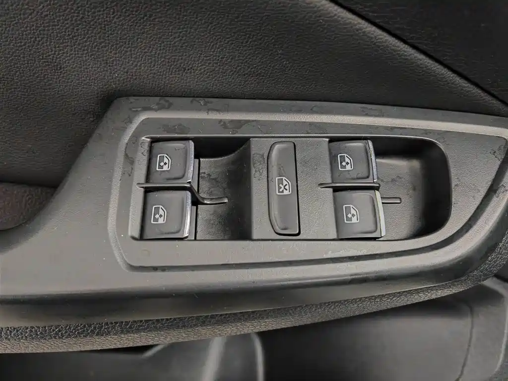 Volkswagen C-Trek 2019 — фото 9