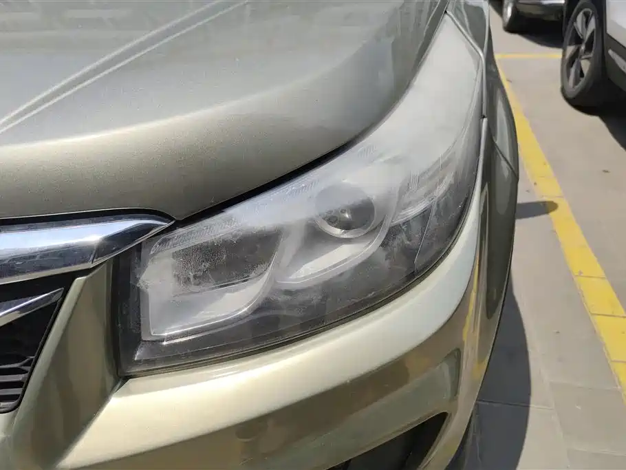 Huasu Huansu S2 2016