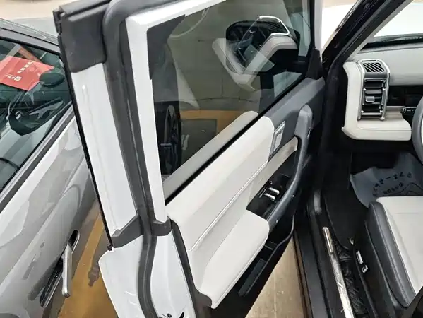Icar 03 2024