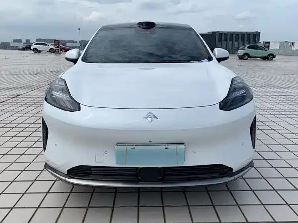 Hyptec HT 2025