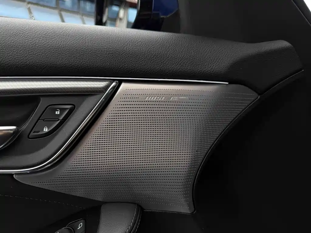 Cadillac CT5 2021 — фото 15