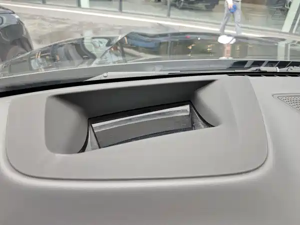 BMW X5 2025