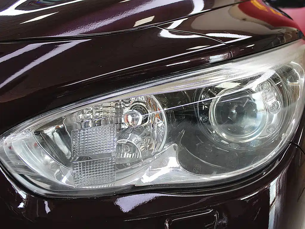 Infiniti QX60 2015 — фото 15