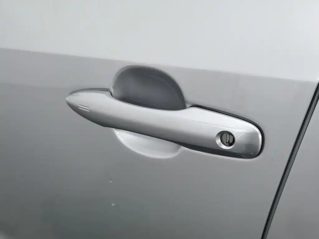 Toyota Levin 2022 — фото 18