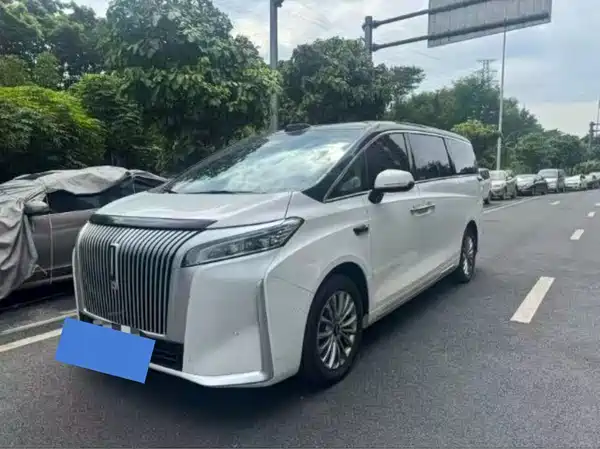 Wey Wey 2025