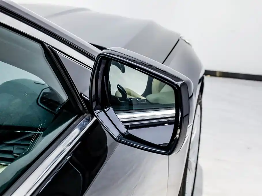 Cadillac CT5 2021 — фото 28