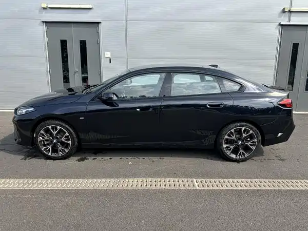 BMW 2 Series 2026