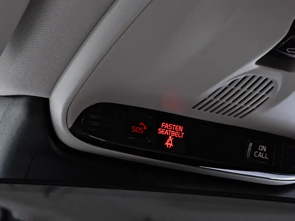 Volvo XC60 2020 — фото 25
