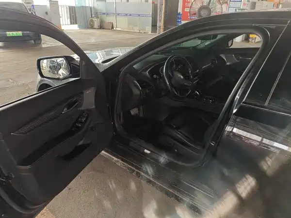 Cadillac CT5 2021