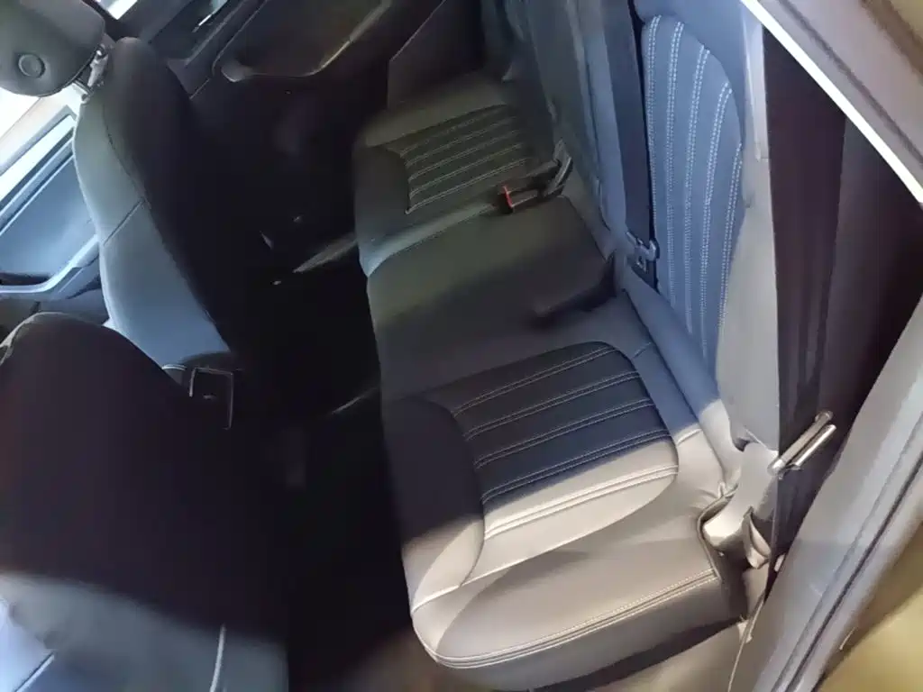 Skoda Kodiaq 2018 — фото 17