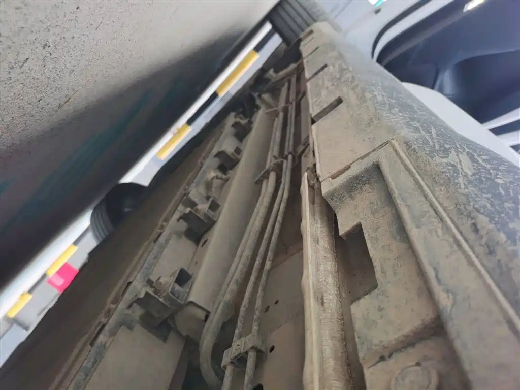 BYD Seal 05 DM-i 2025 — фото 22
