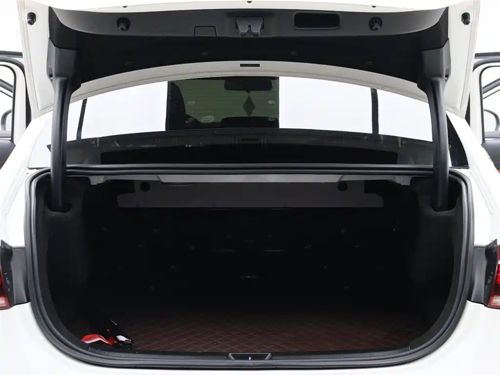 Mercedes-Benz A-Class AMG 2023 — фото 10