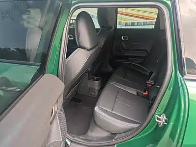 MINI MINI 2025