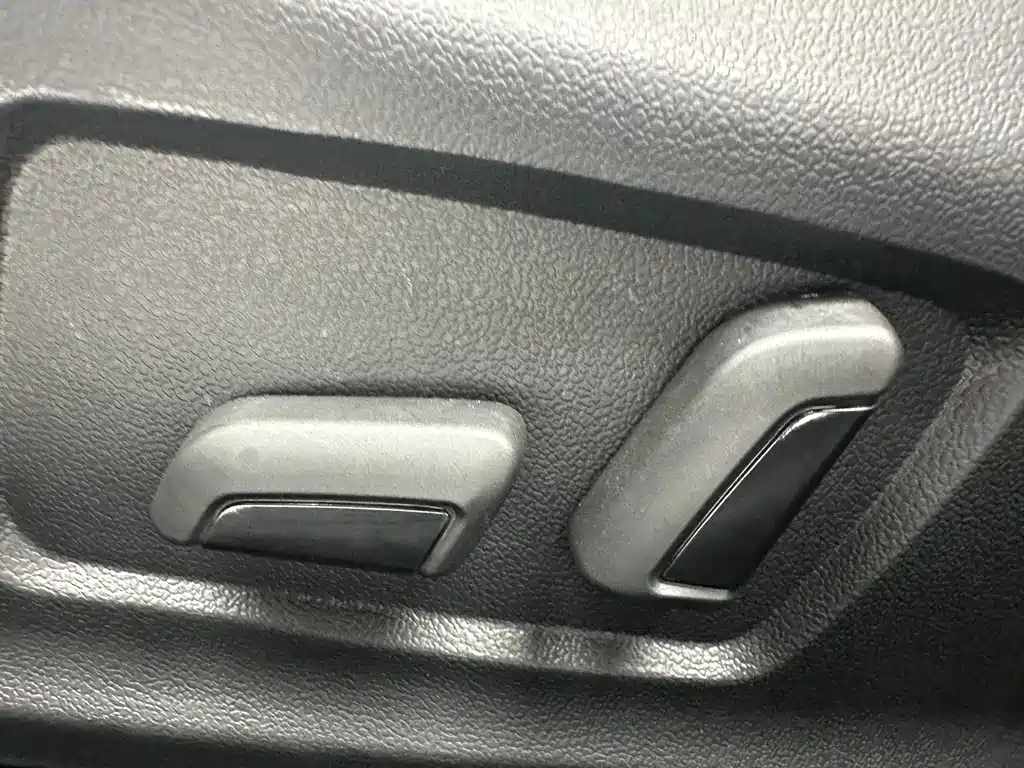 Hyundai Elantra 2022 — фото 13