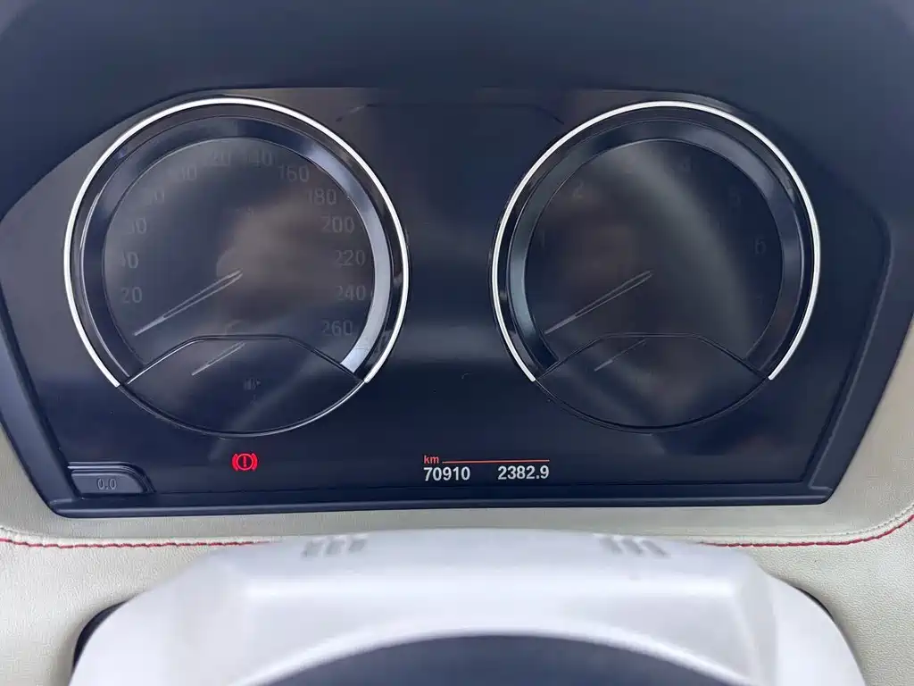 BMW 2 Series 2020 — фото 11