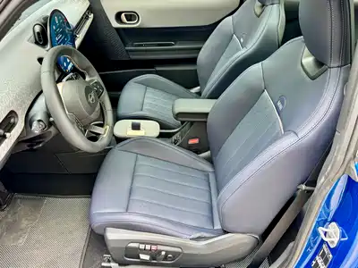 MINI MINI 2025