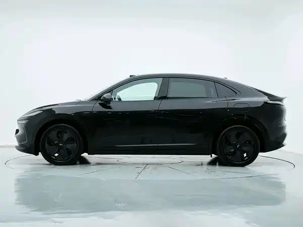 Onvo L60 2025