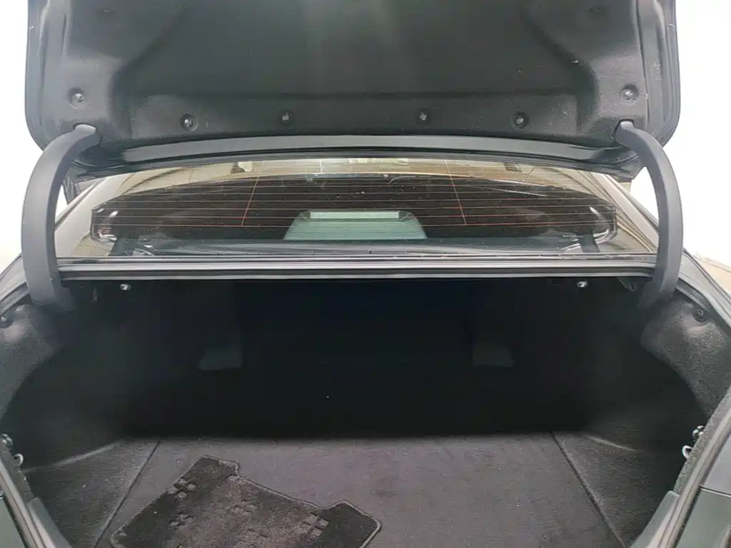 Toyota Camry 2022 — фото 15