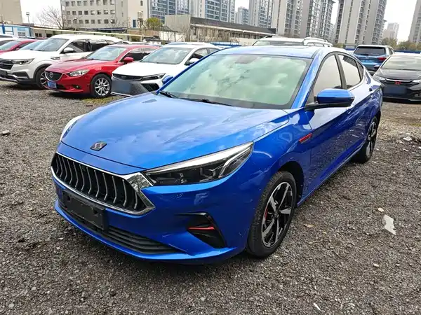 Sehol A5 2022