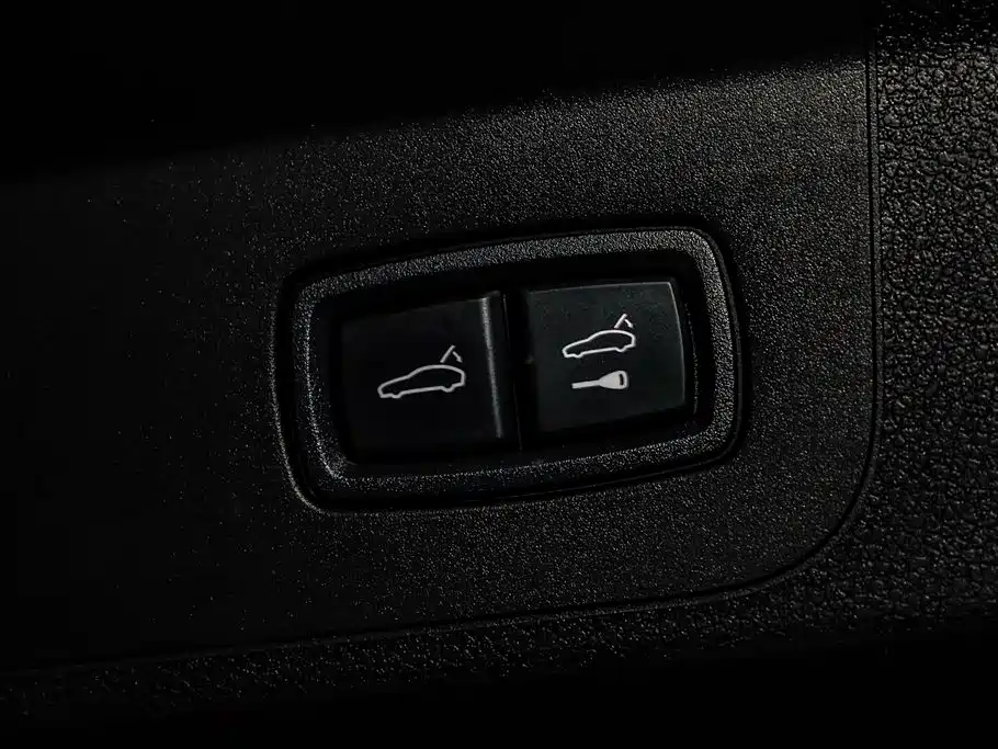 Porsche Panamera 2021 — фото 9