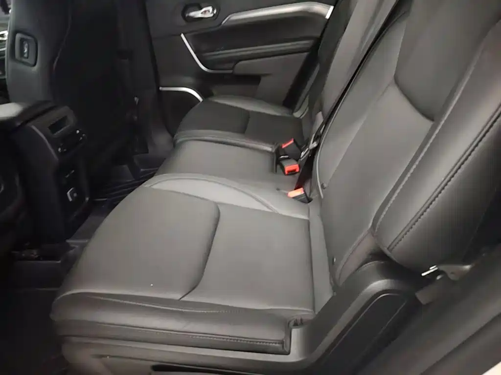 Jeep Grand Commander 2019 — фото 17