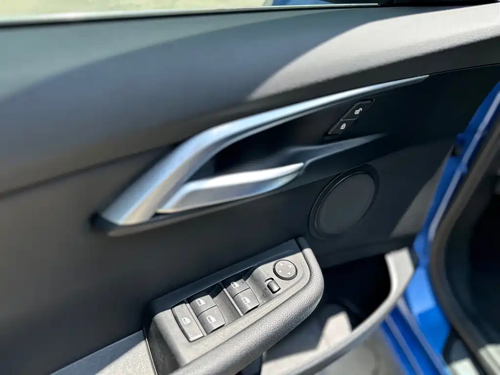 BMW 1 Series 2018 — фото 19